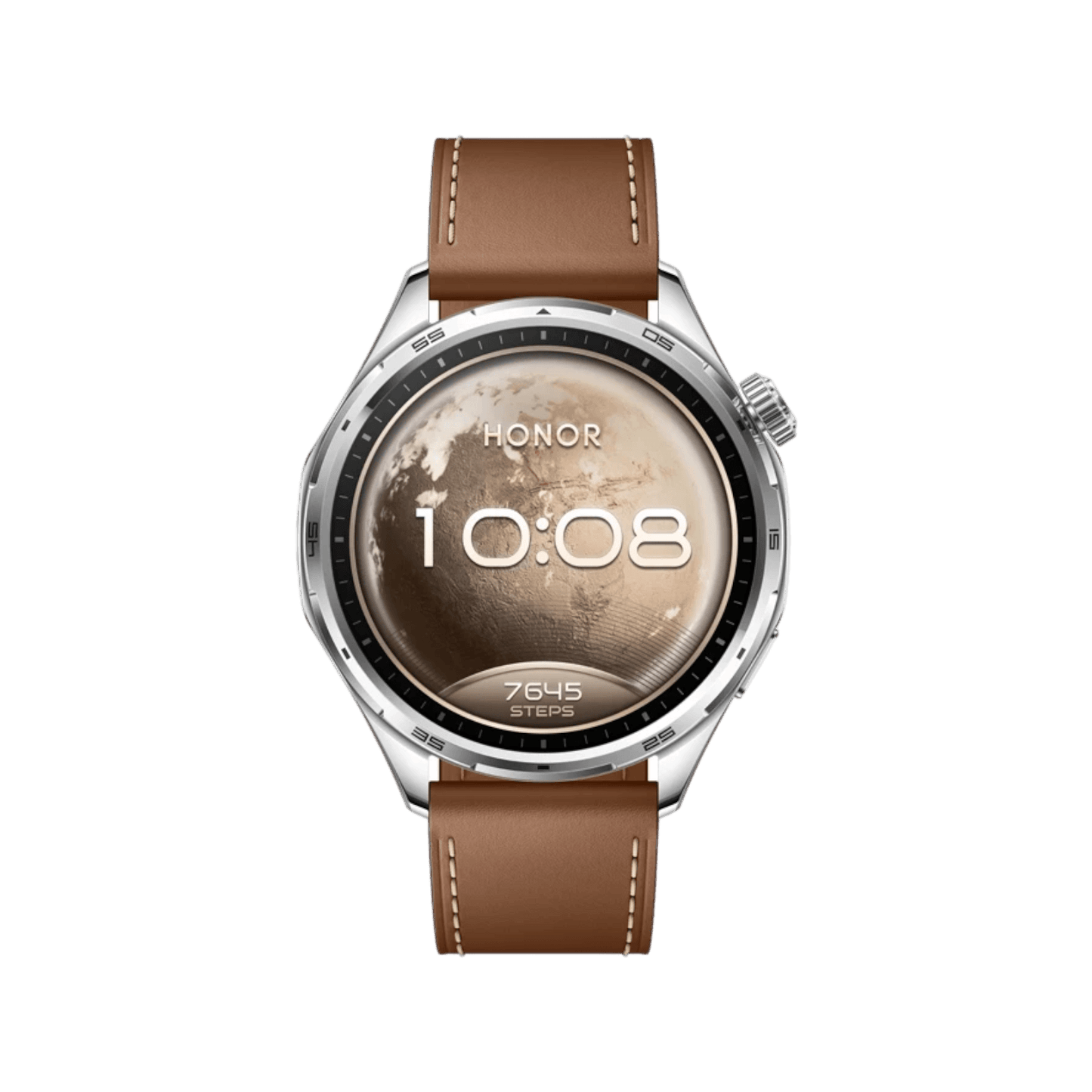 Smartwatch HONOR Watch 6