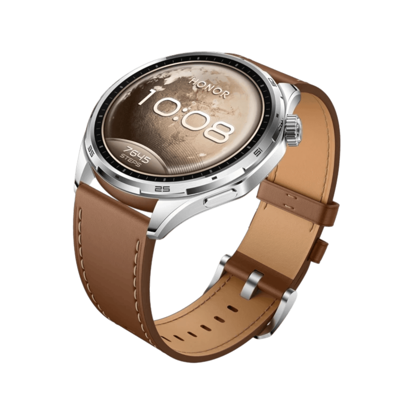 Smartwatch HONOR Watch 6