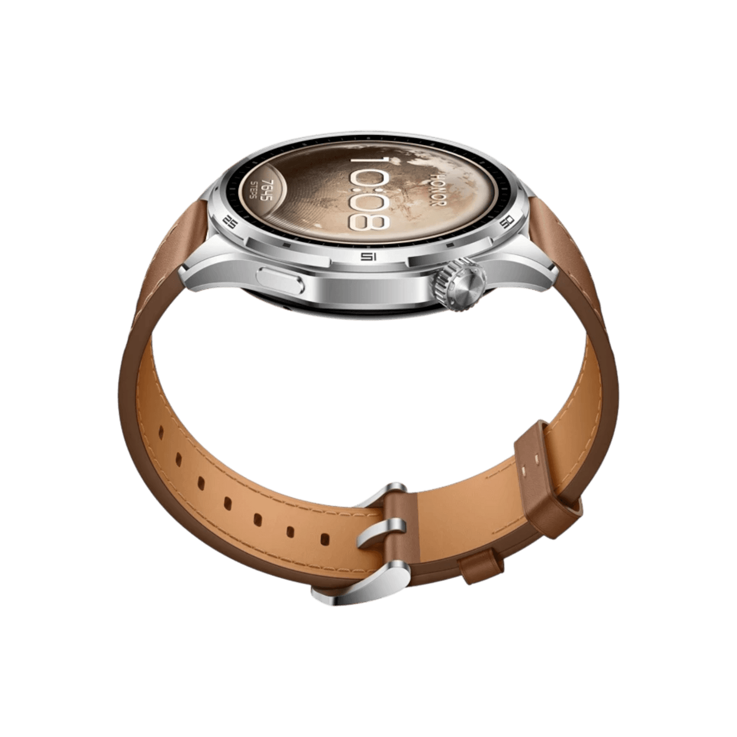 Smartwatch HONOR Watch 6
