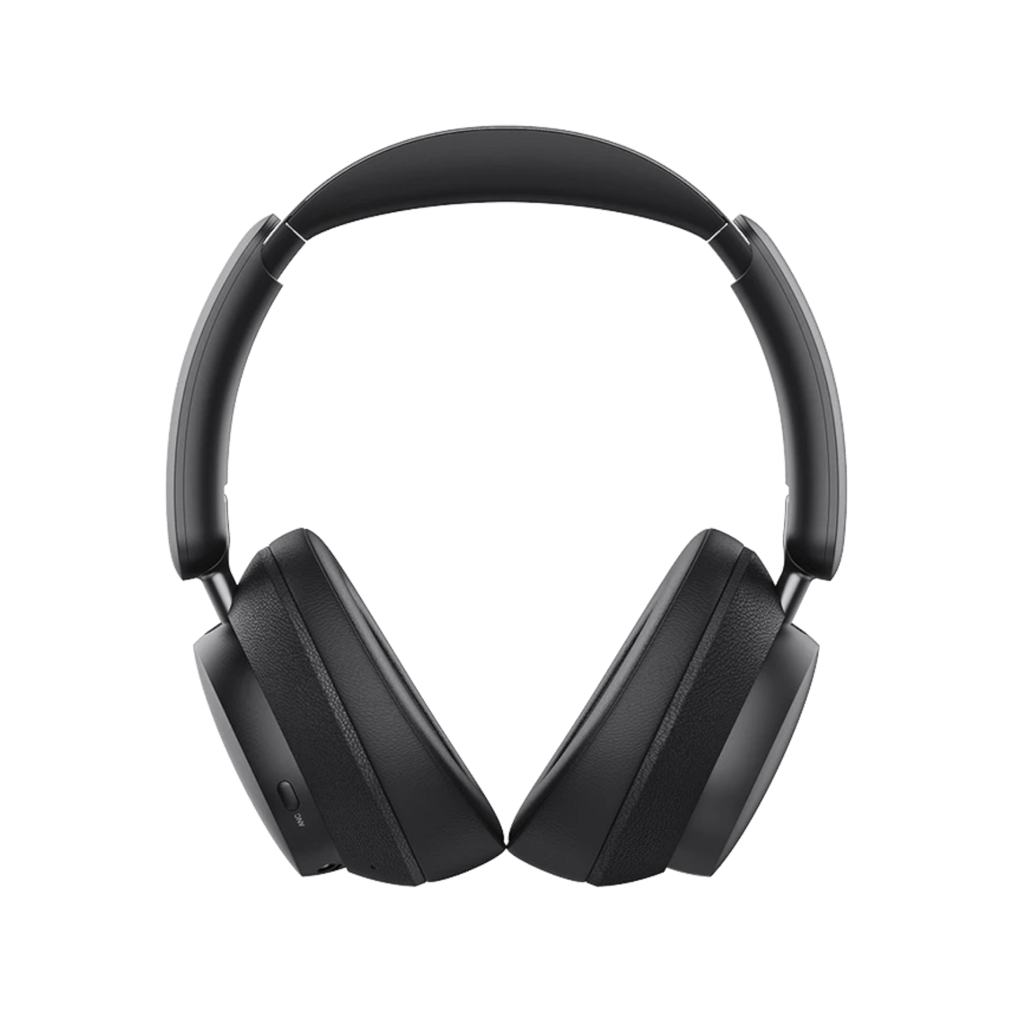 Słuchawki HONOR CHOICE Headphones Max