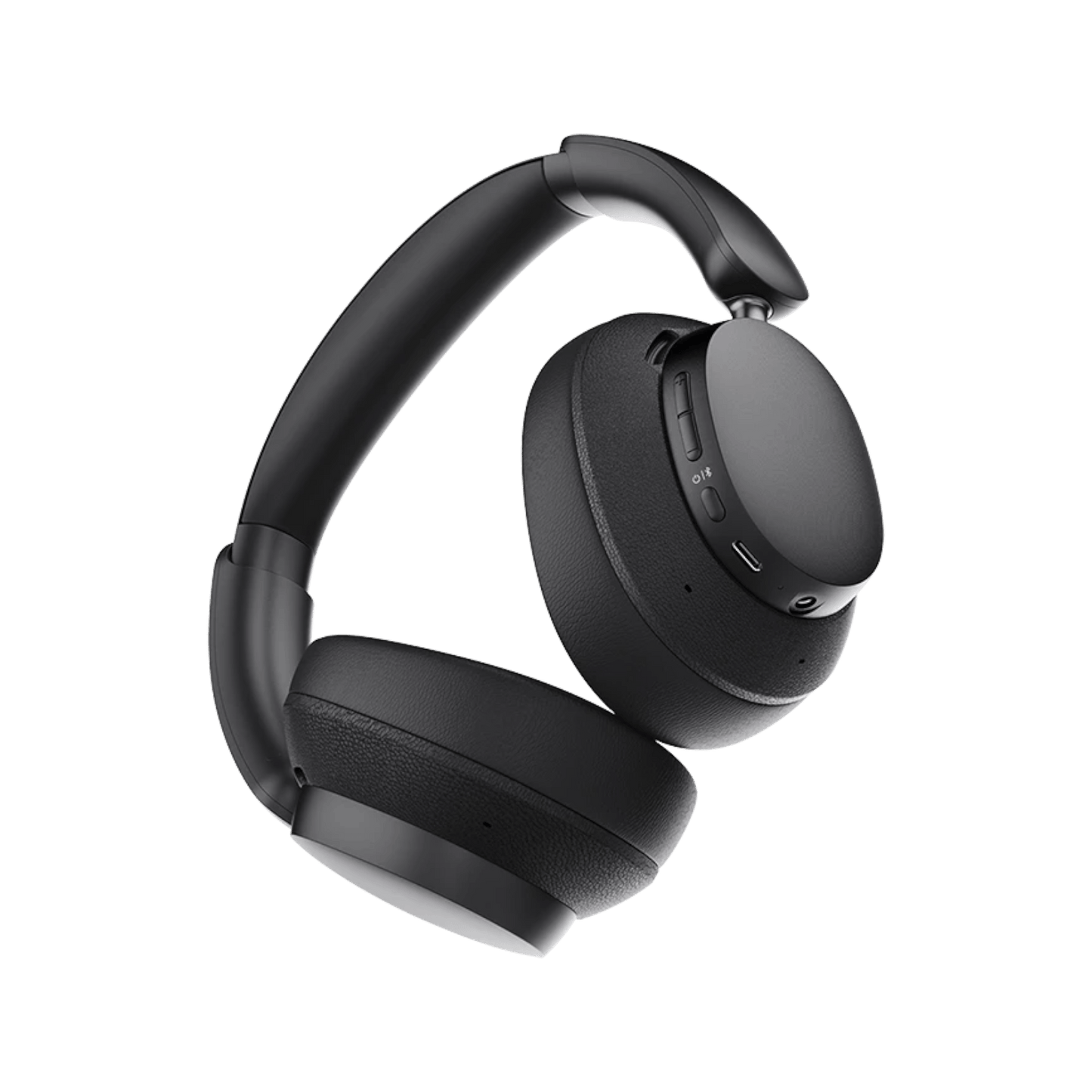 Słuchawki HONOR CHOICE Headphones Max