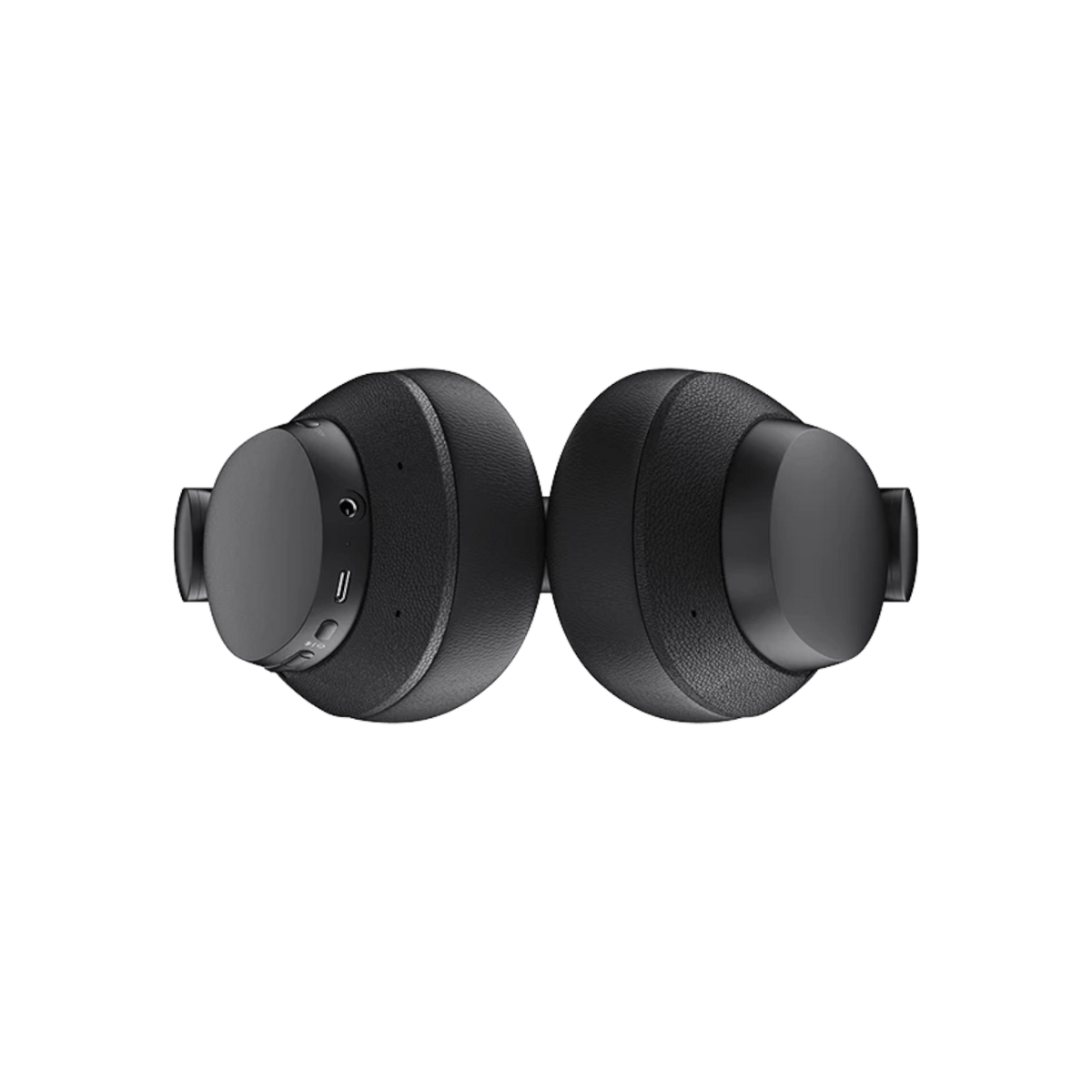 Słuchawki HONOR CHOICE Headphones Max