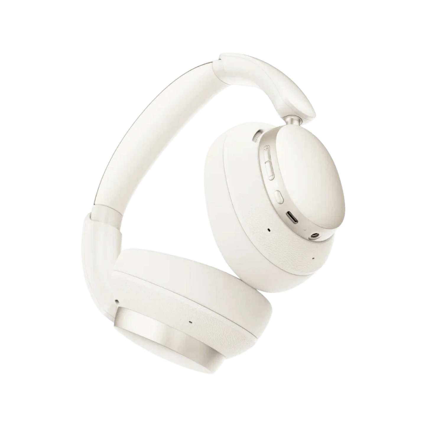 Słuchawki HONOR CHOICE Headphones Max