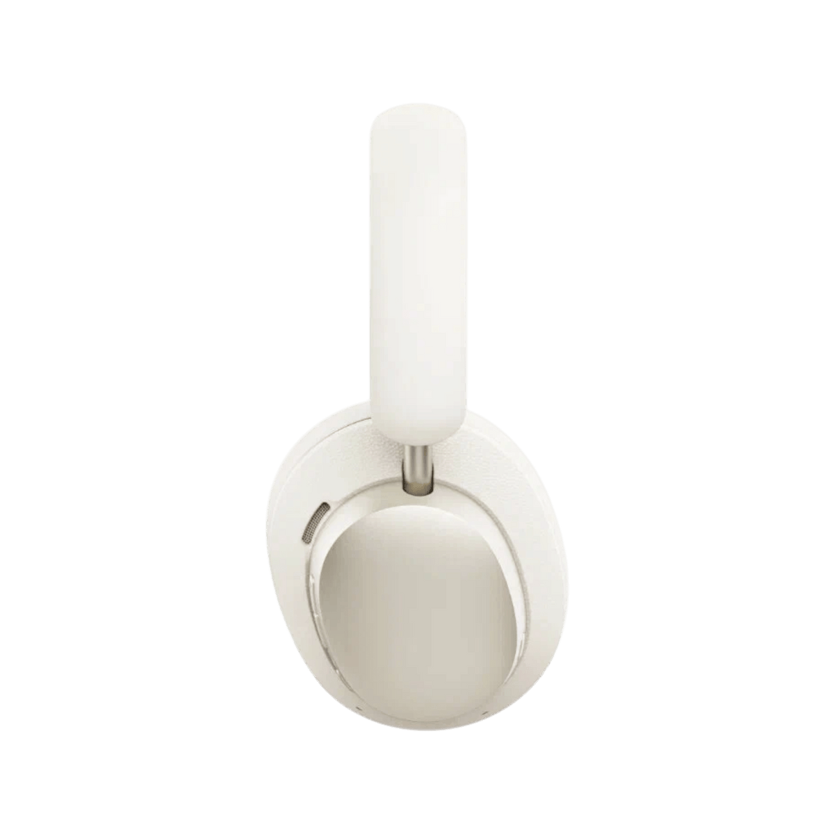 Słuchawki HONOR CHOICE Headphones Max
