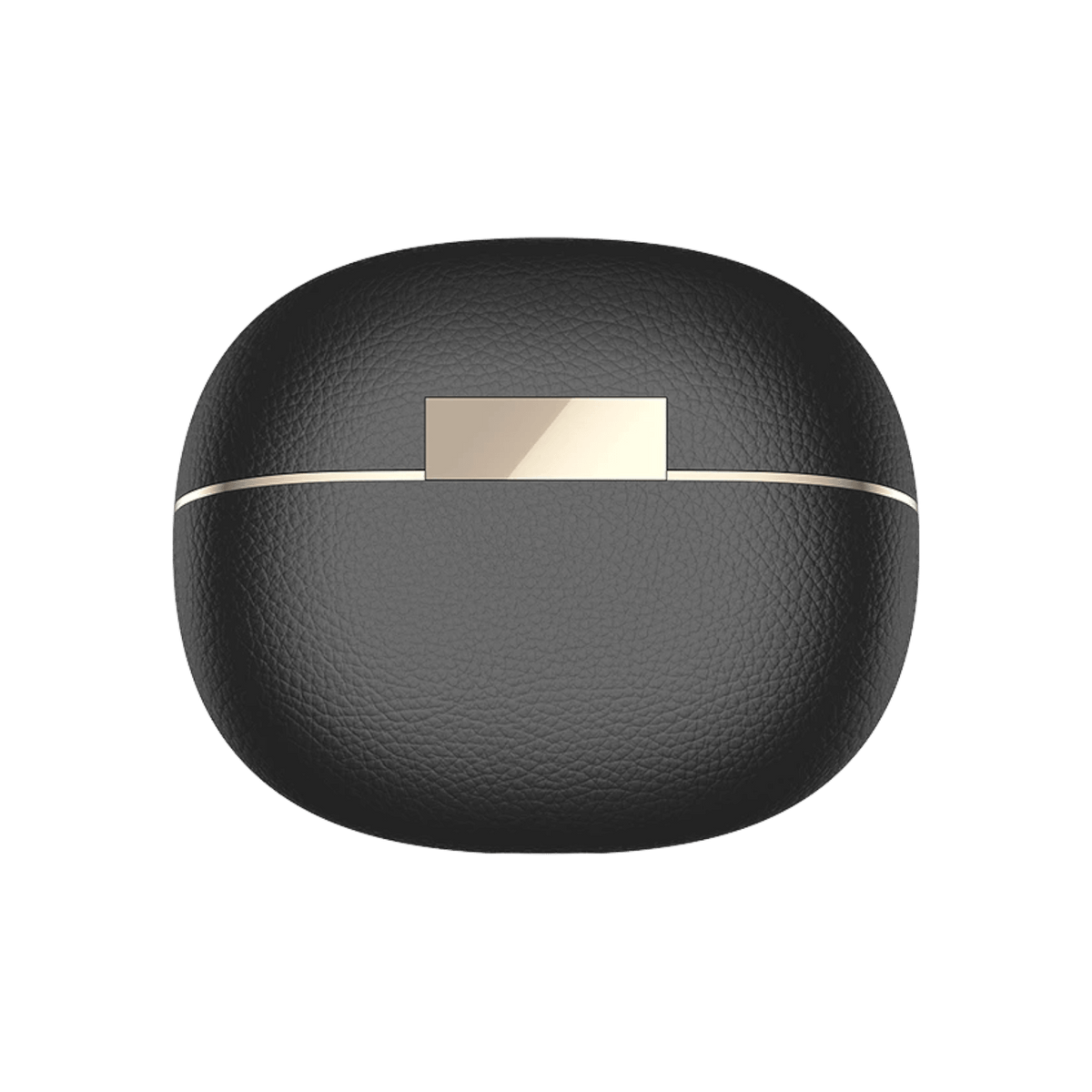 Słuchawki HONOR CHOICE Earbuds Clip 2 Pro