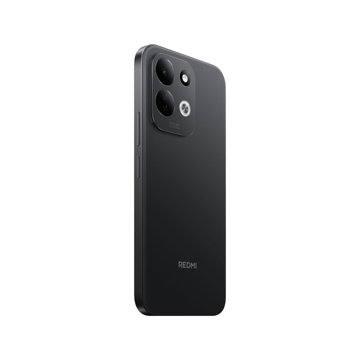 Redmi 17