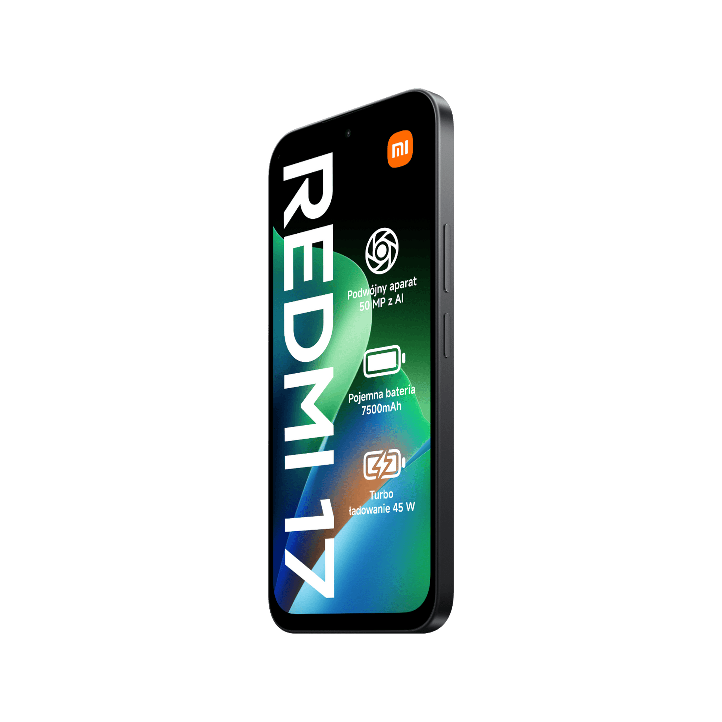 Redmi 17