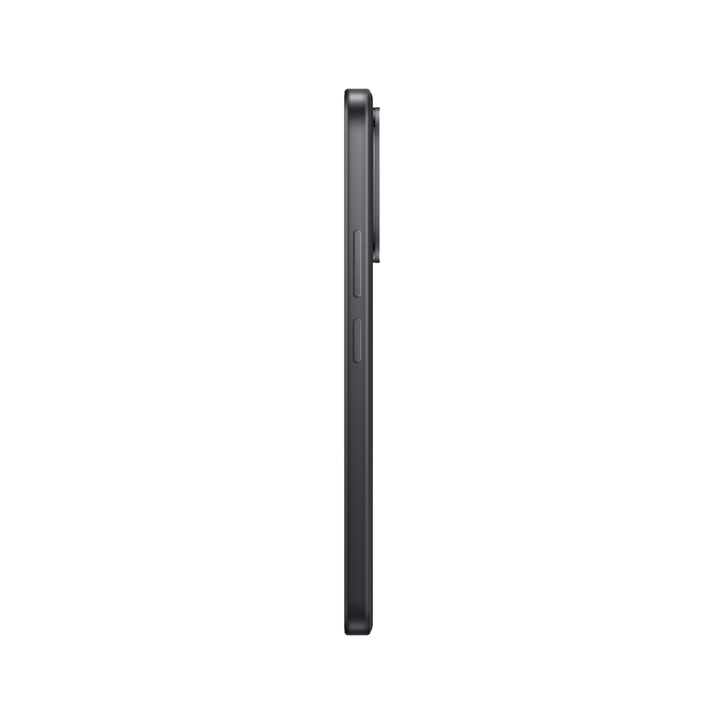 Redmi 17
