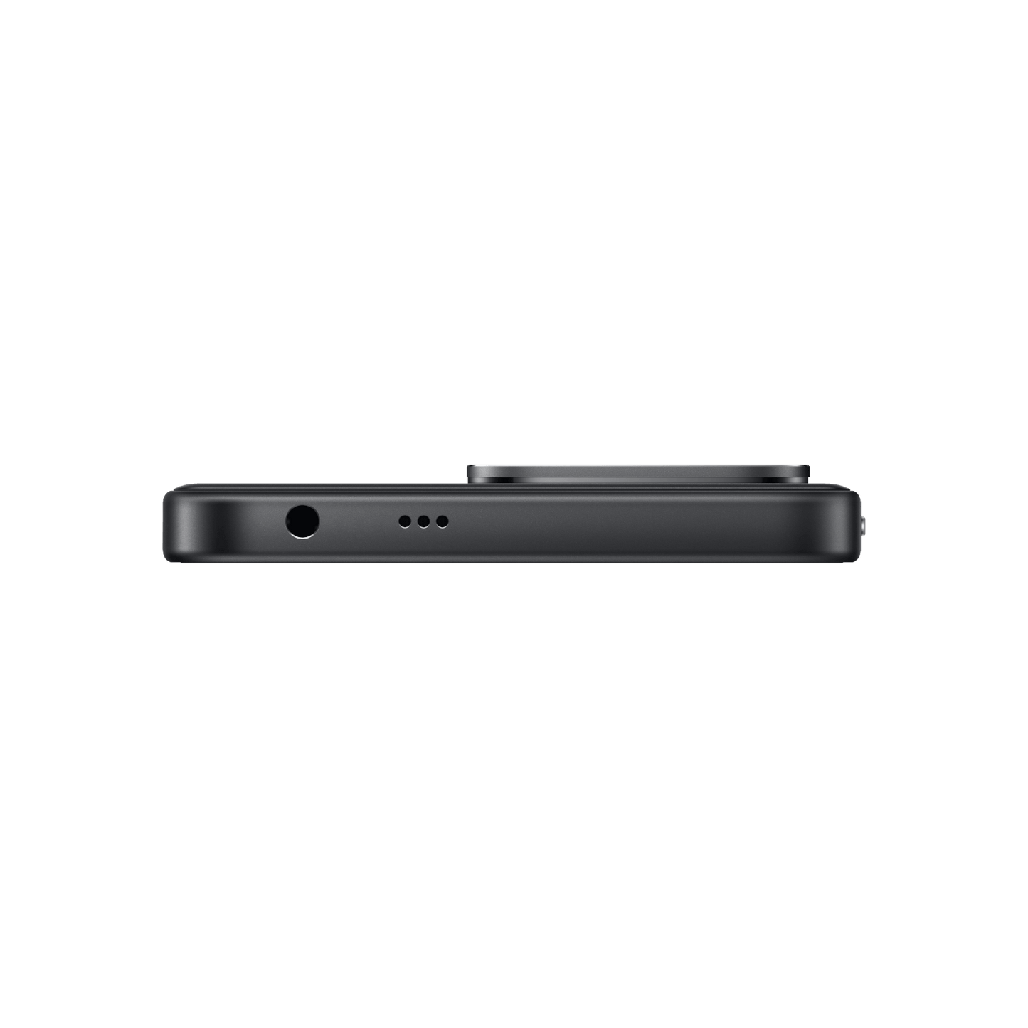 Redmi 17