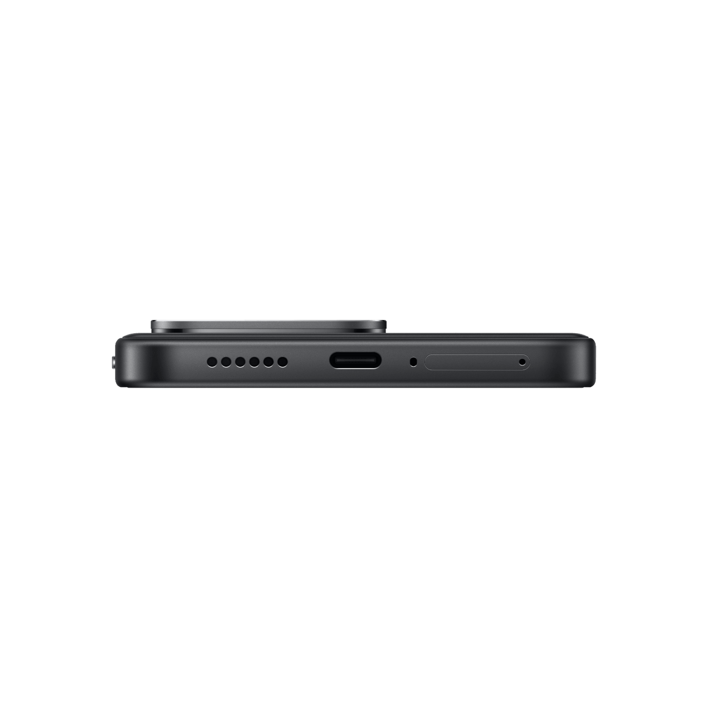 Redmi 17