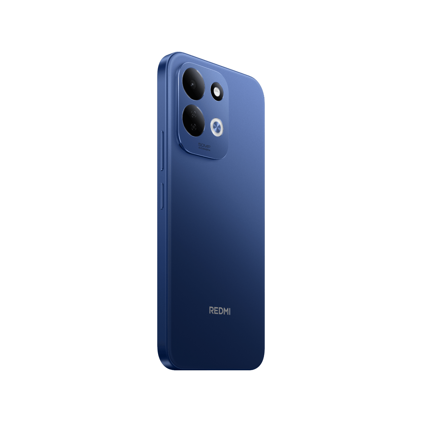 Redmi 17