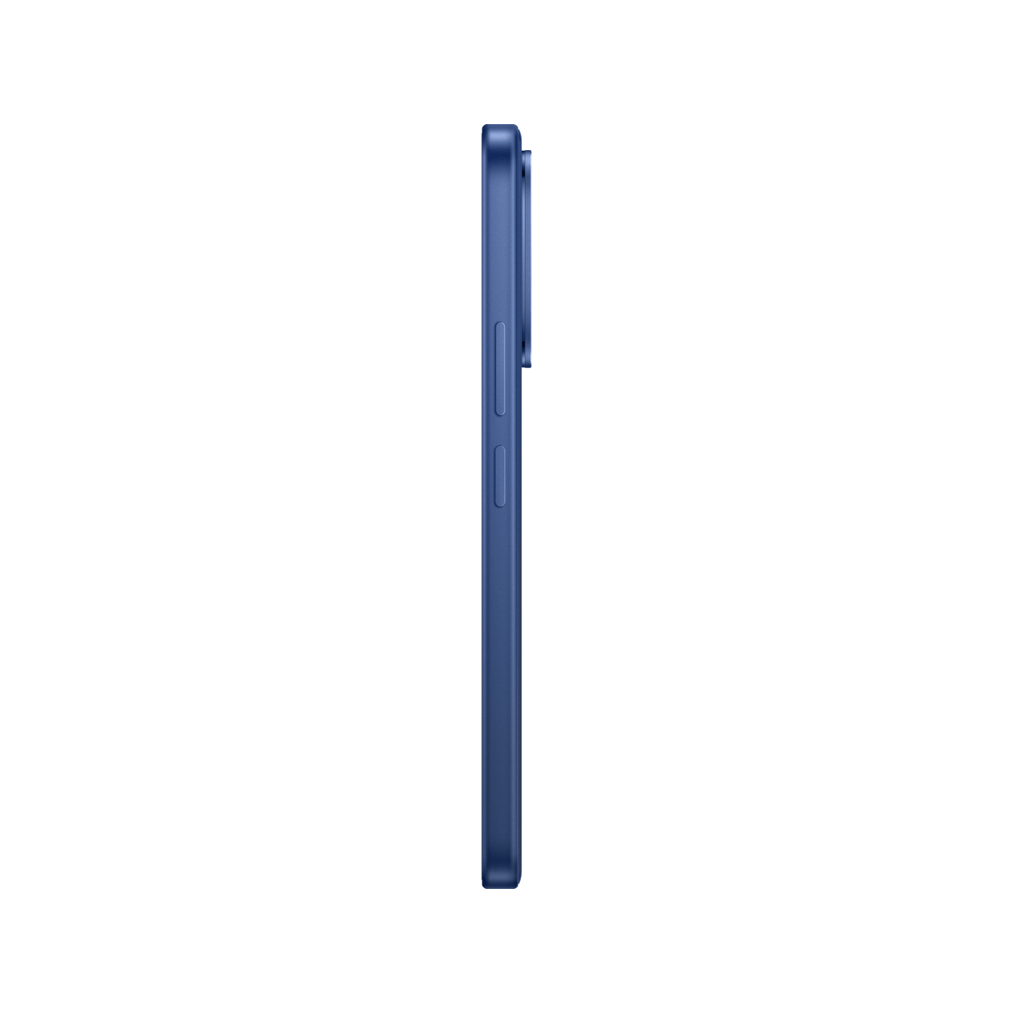 Redmi 17