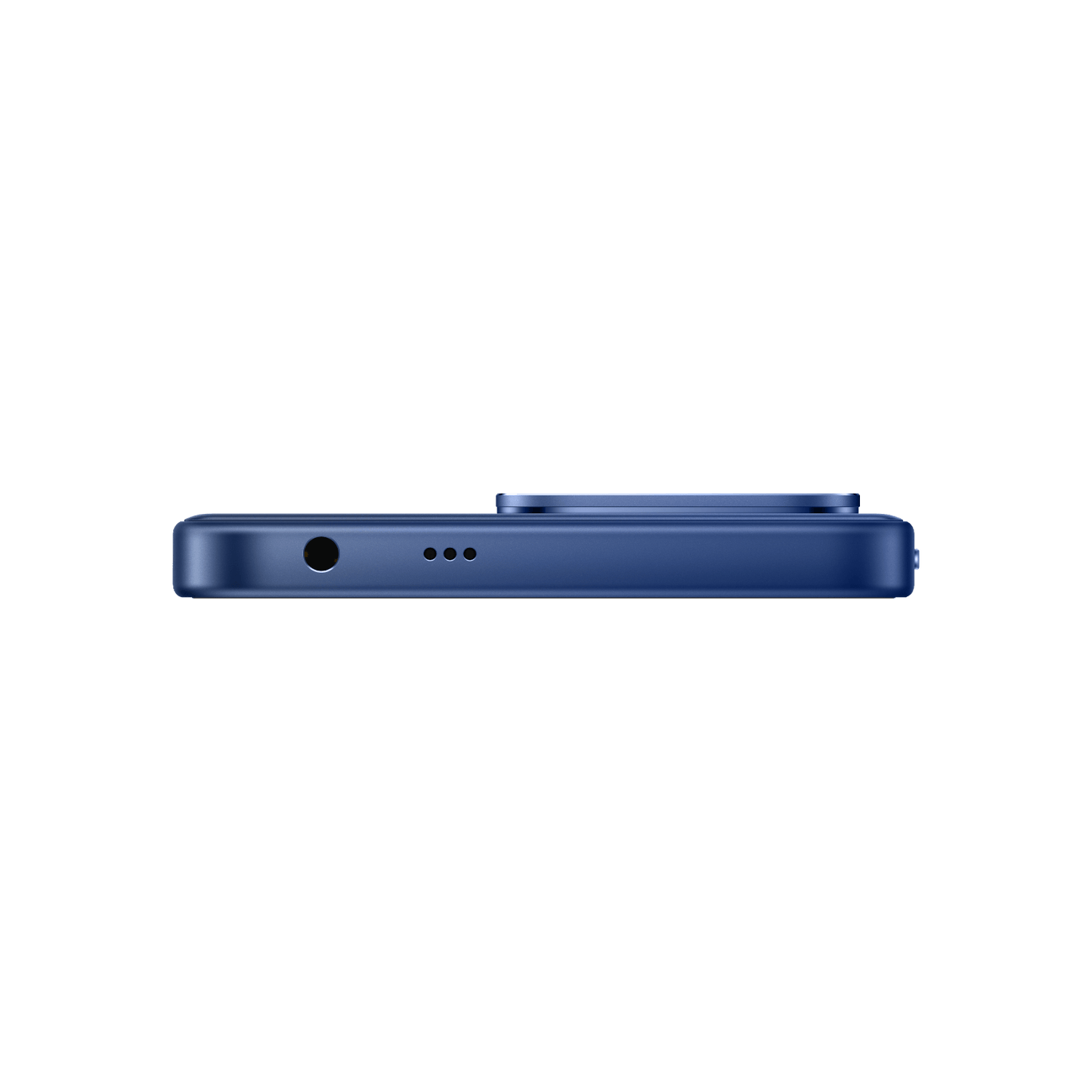 Redmi 17