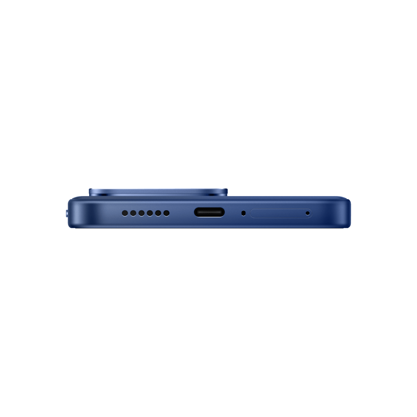 Redmi 17