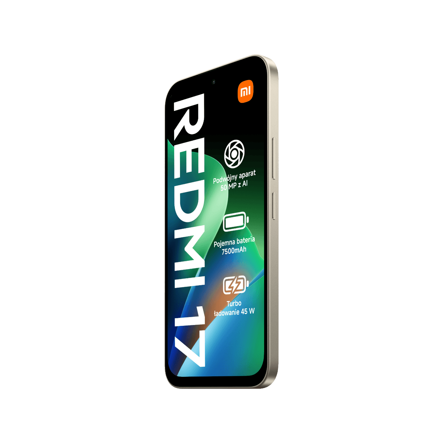Redmi 17