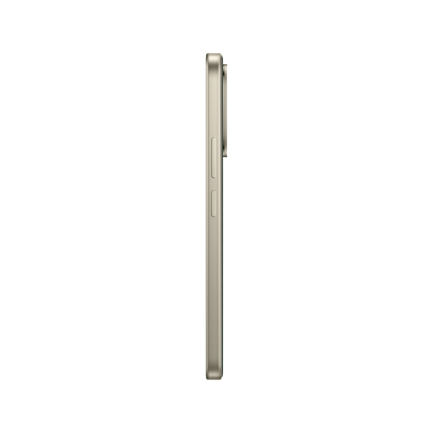 Redmi 17