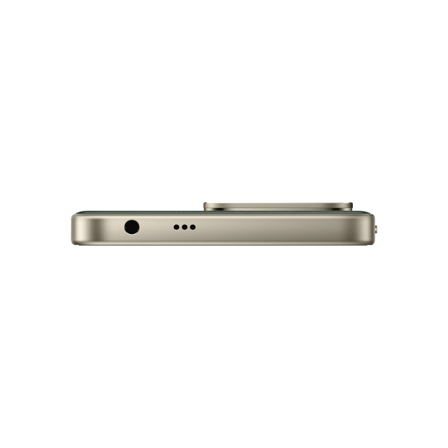 Redmi 17