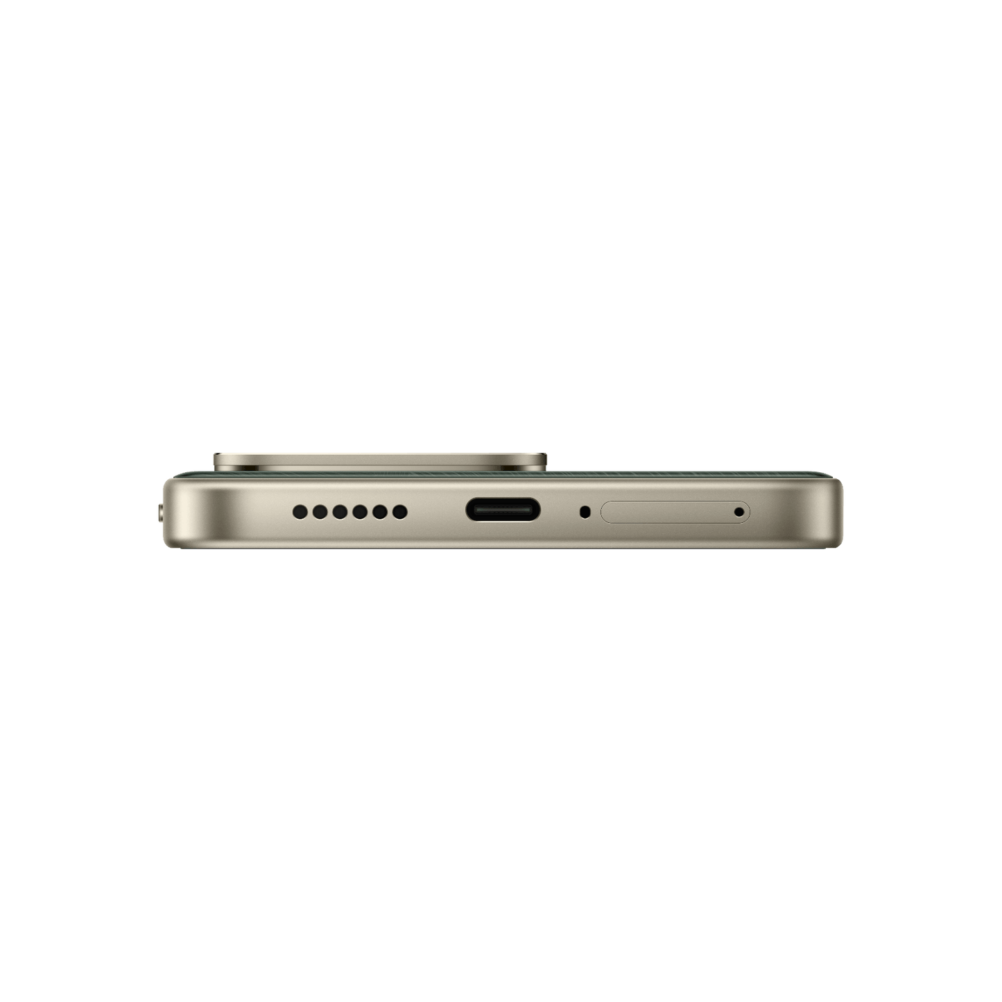Redmi 17