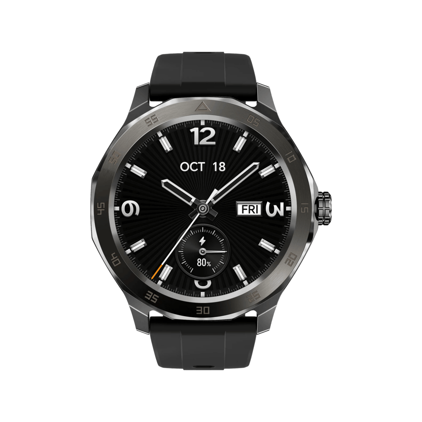 HONOR CHOICE Watch 2 Epic