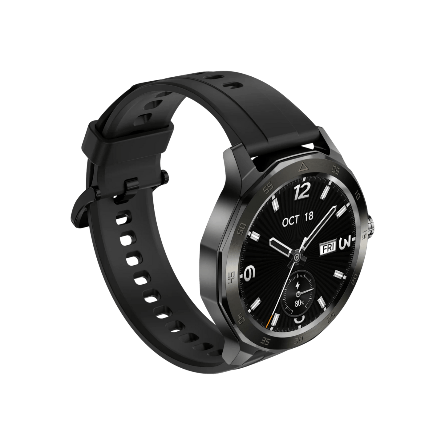 HONOR CHOICE Watch 2 Epic