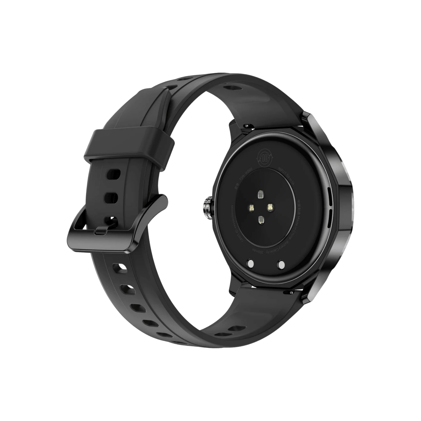 HONOR CHOICE Watch 2 Epic