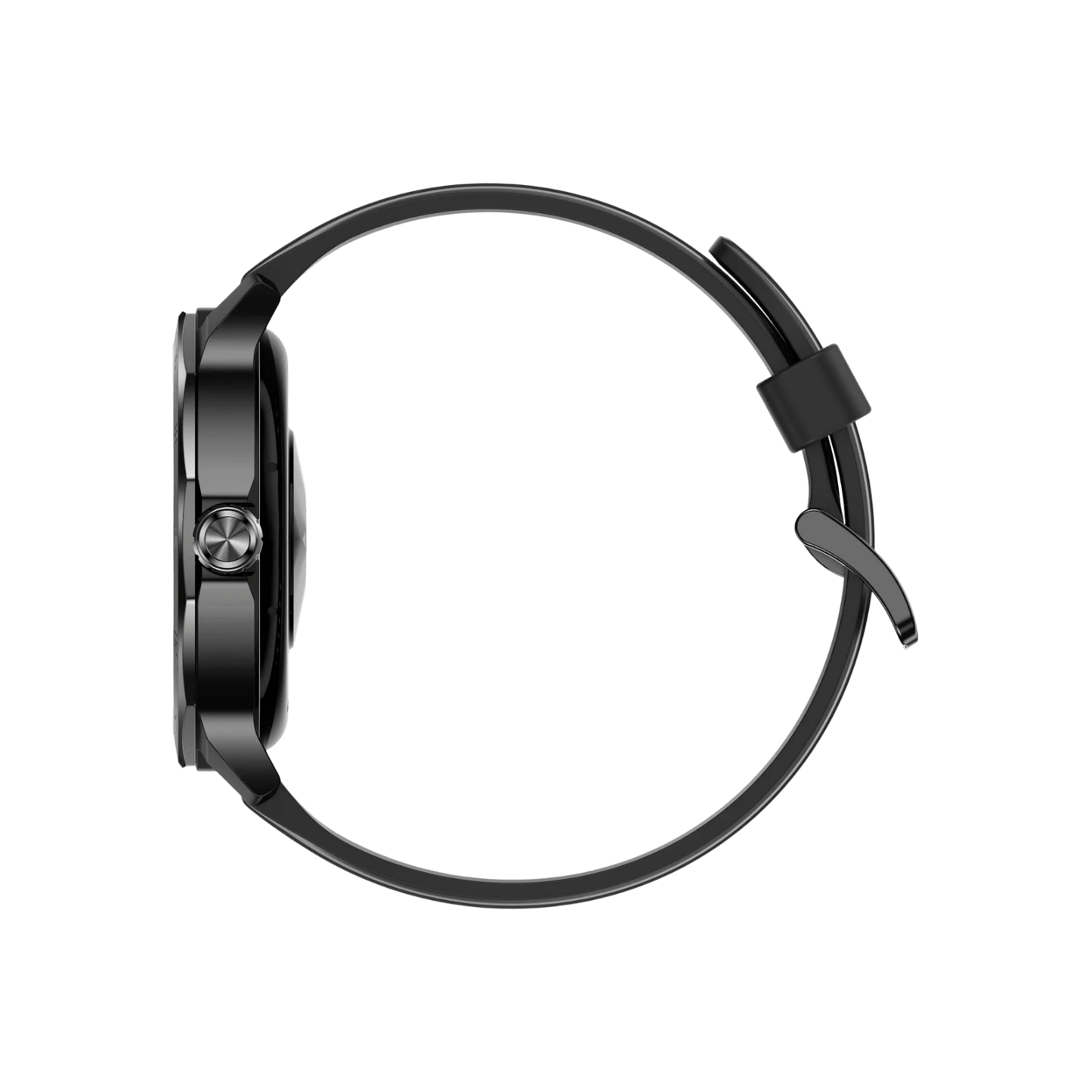 HONOR CHOICE Watch 2 Epic