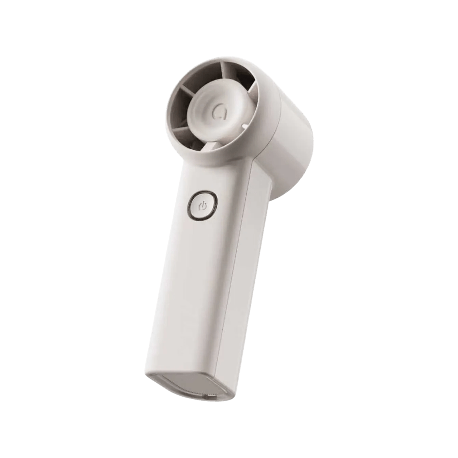 Wiatraczek HONOR CHOICE Handheld Fan Pro Biały