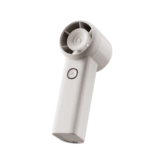 Wiatraczek HONOR CHOICE Handheld Fan Pro Biały