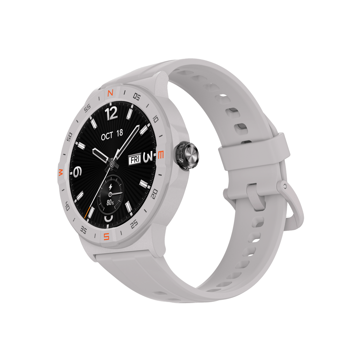 HONOR CHOICE Watch 2 Epic