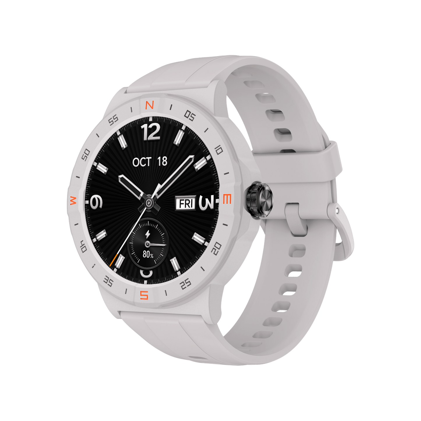 HONOR CHOICE Watch 2 Epic