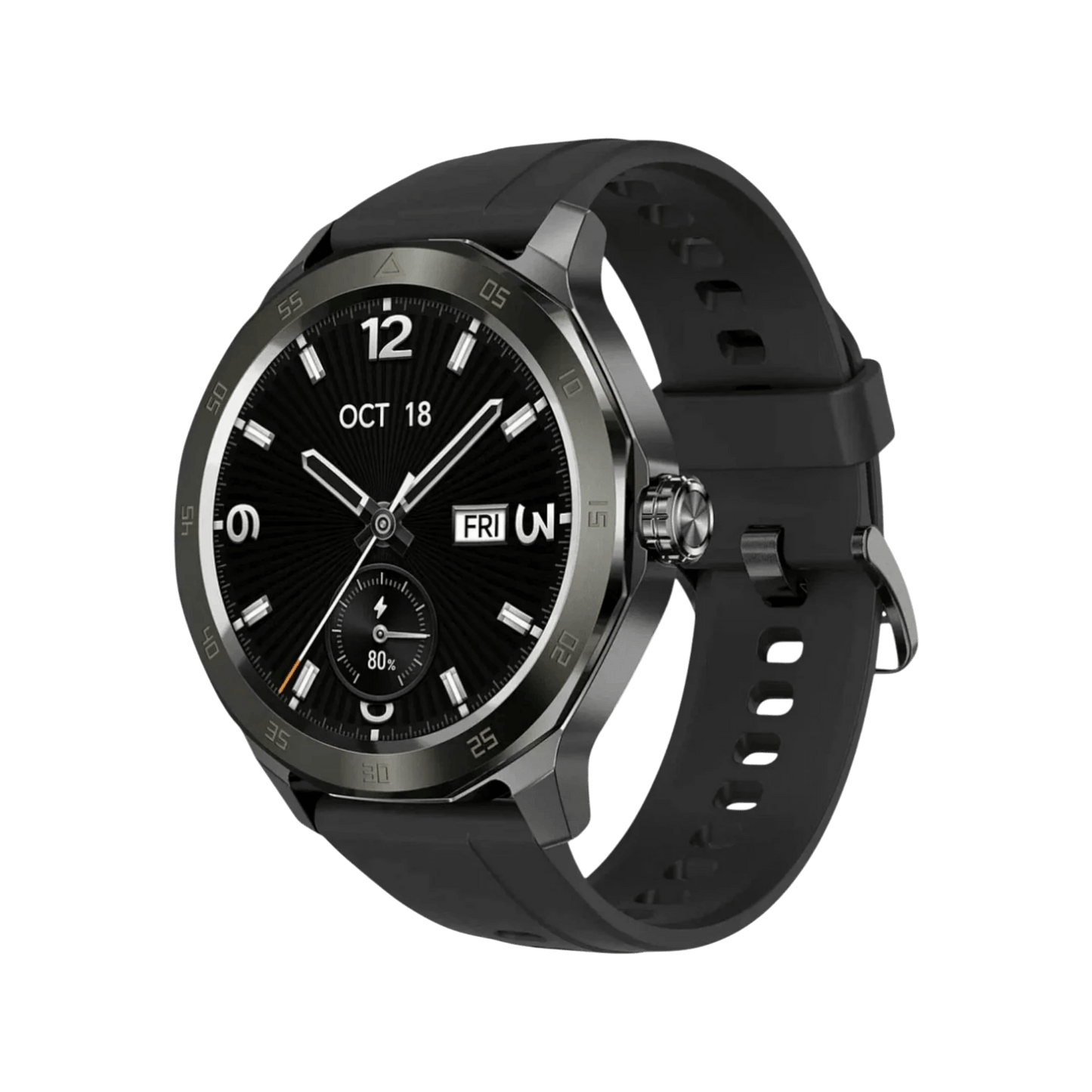 HONOR CHOICE Watch 2 Epic