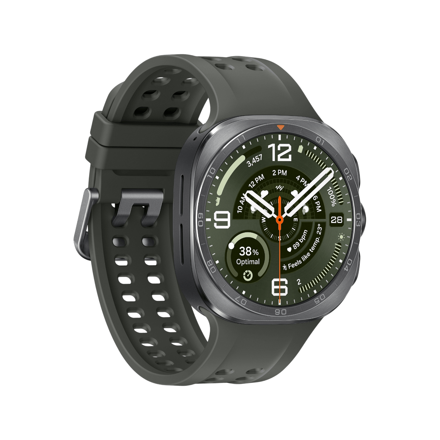 Samsung Galaxy Watch Ultra2 LTE