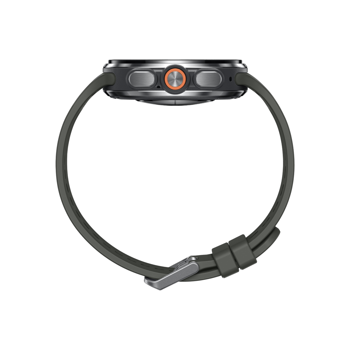 Samsung Galaxy Watch Ultra2 LTE