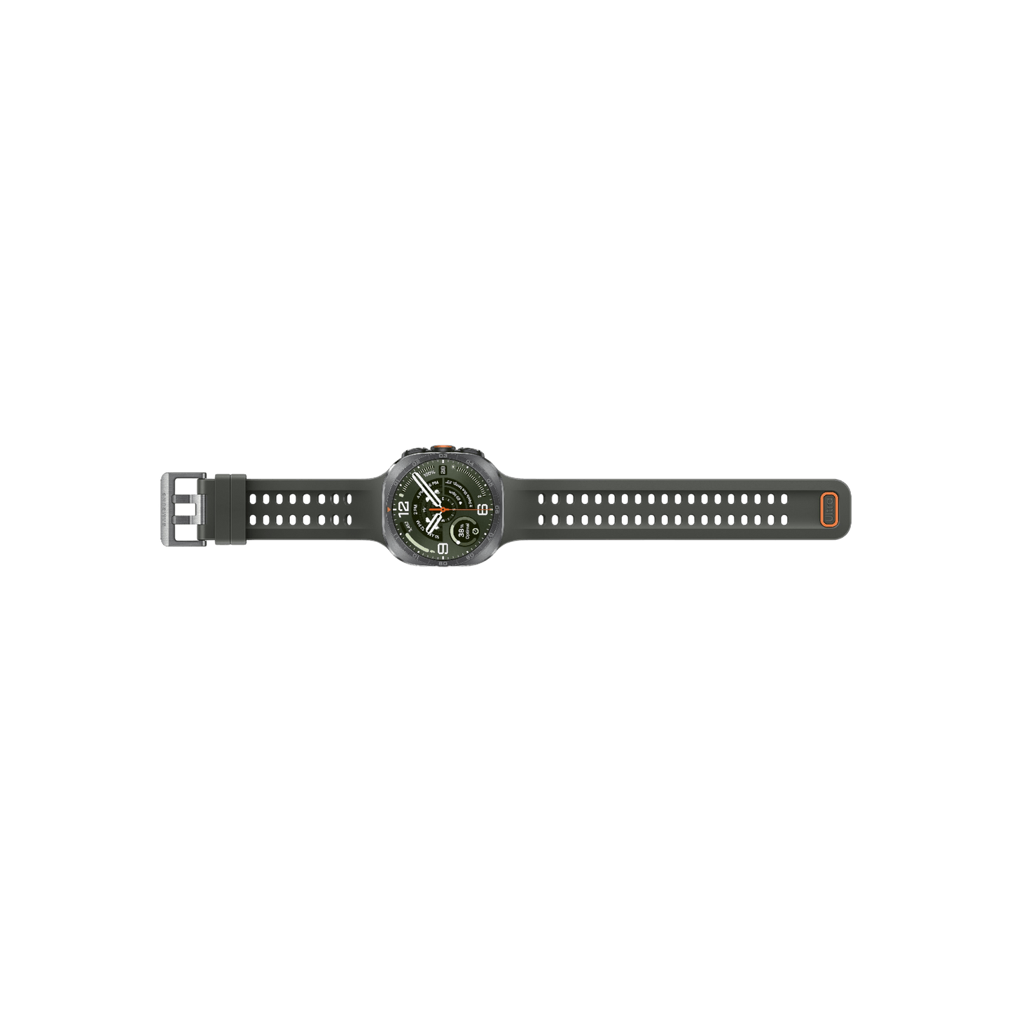 Samsung Galaxy Watch Ultra2 LTE