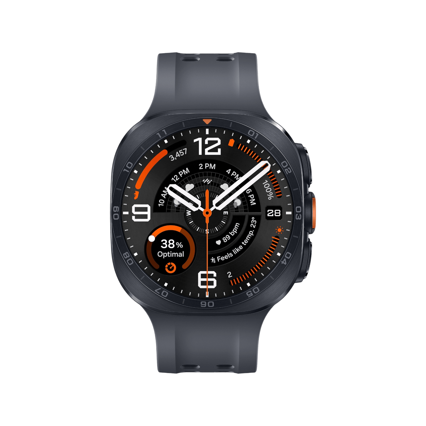 Samsung Galaxy Watch Ultra2 LTE