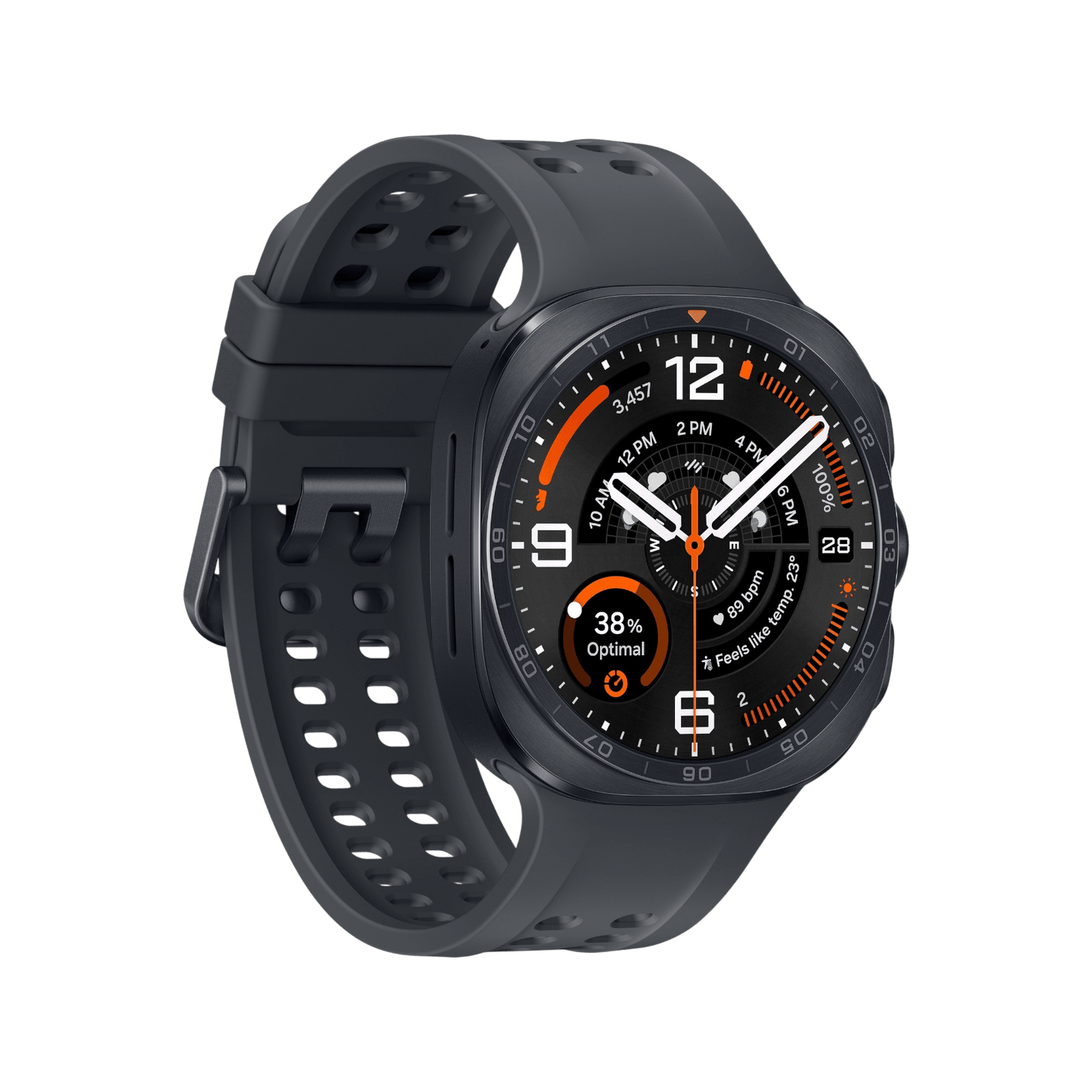 Samsung Galaxy Watch Ultra2 LTE