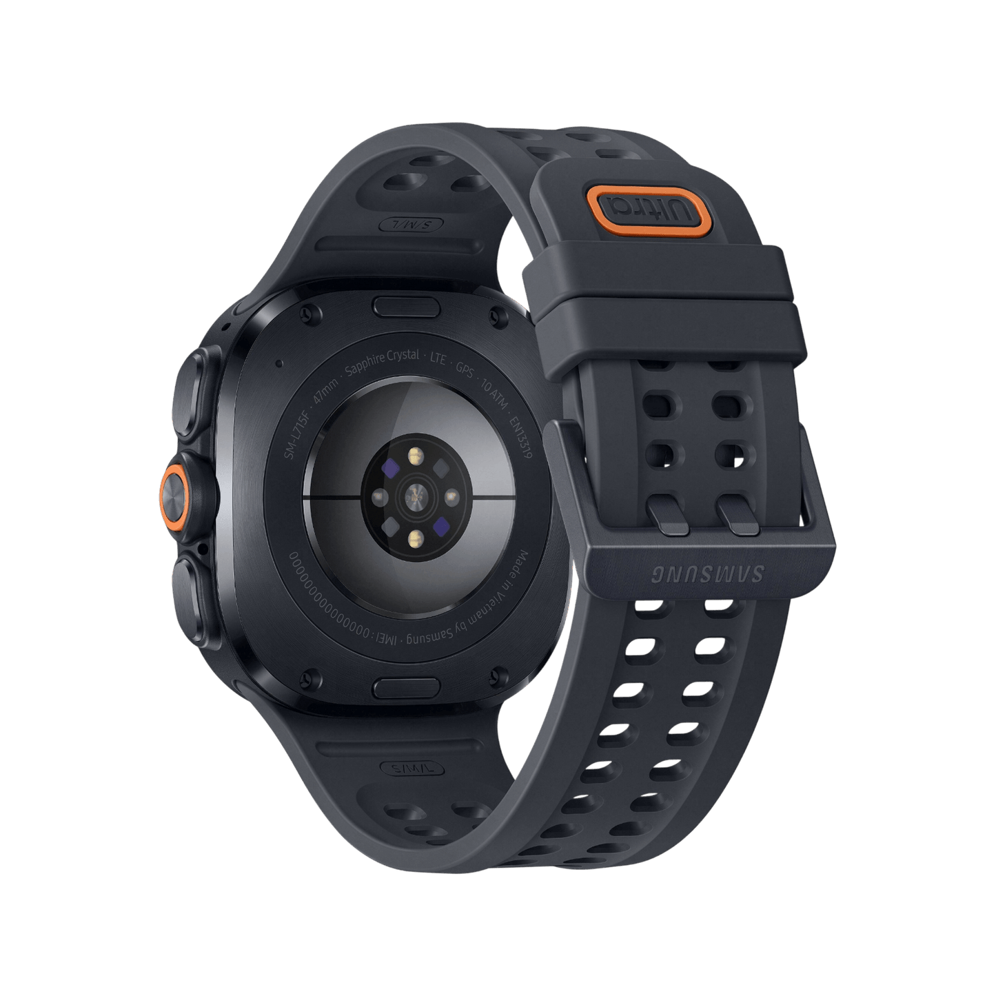 Samsung Galaxy Watch Ultra2 LTE