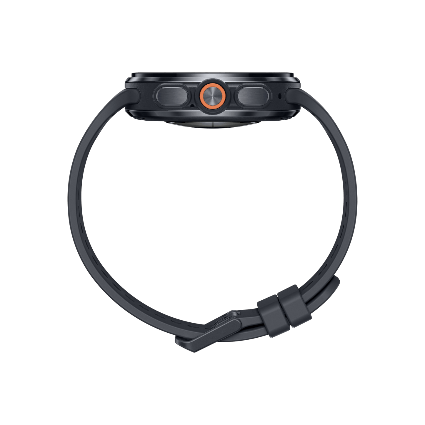 Samsung Galaxy Watch Ultra2 LTE