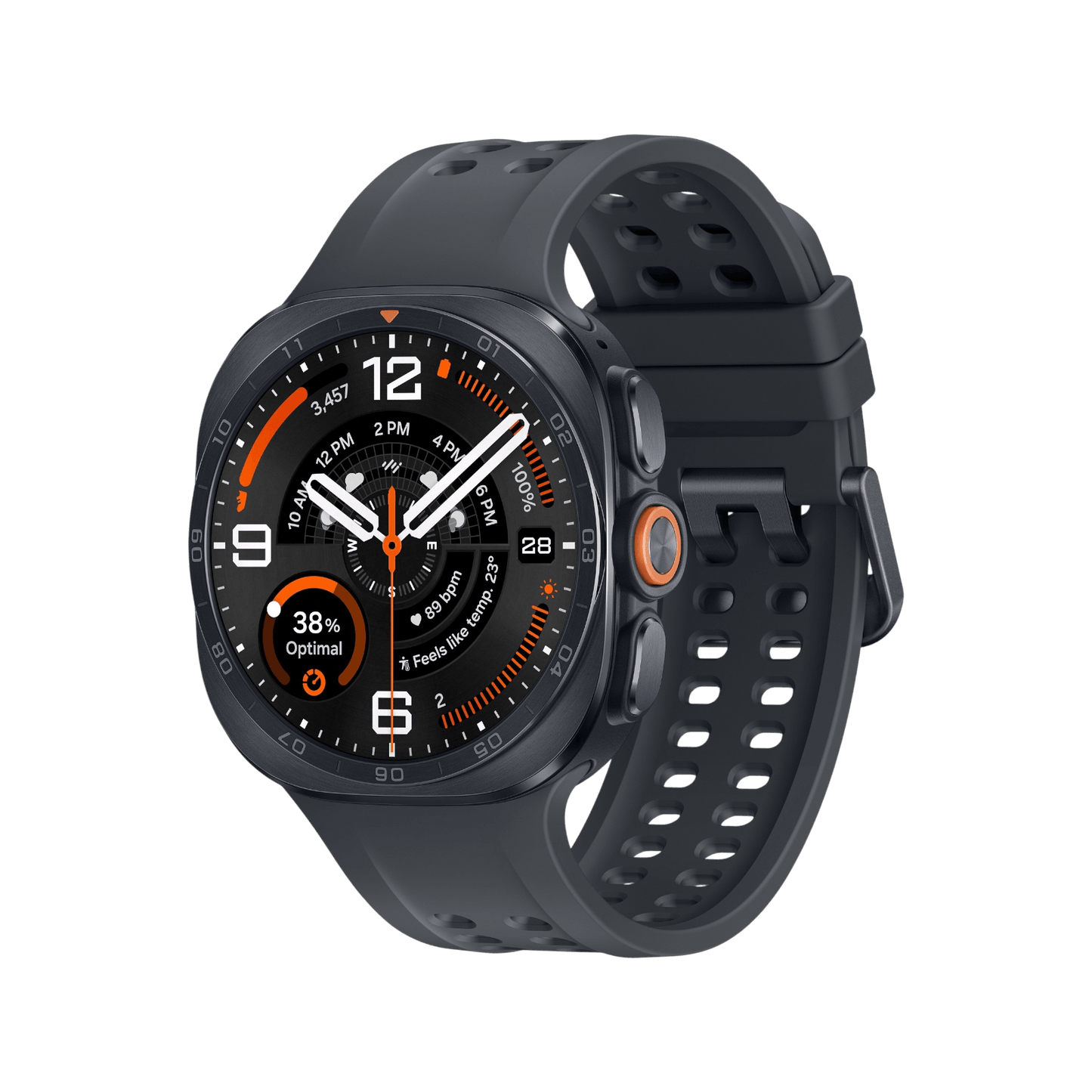 Samsung Galaxy Watch Ultra2 LTE
