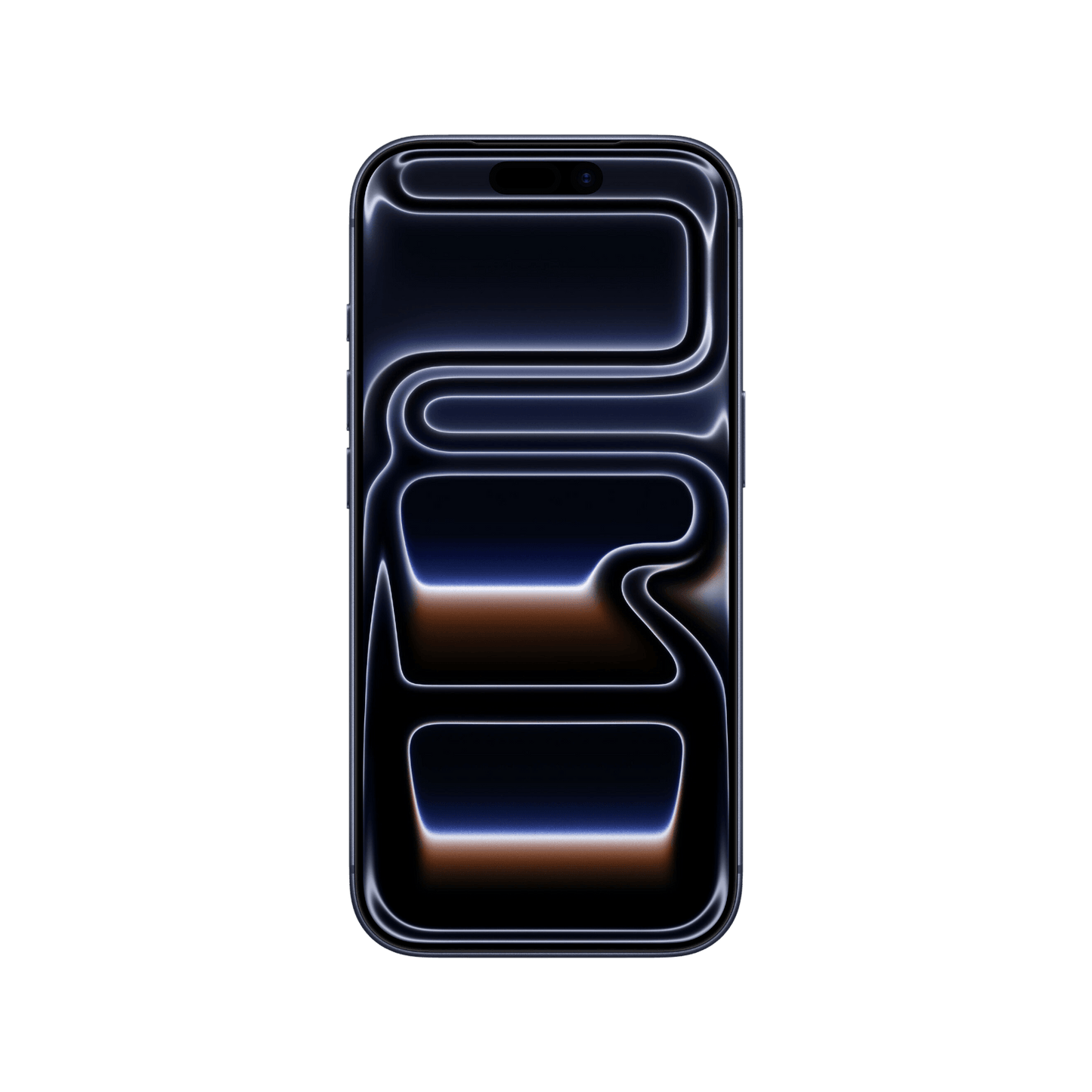 Apple iPhone 17 Pro
