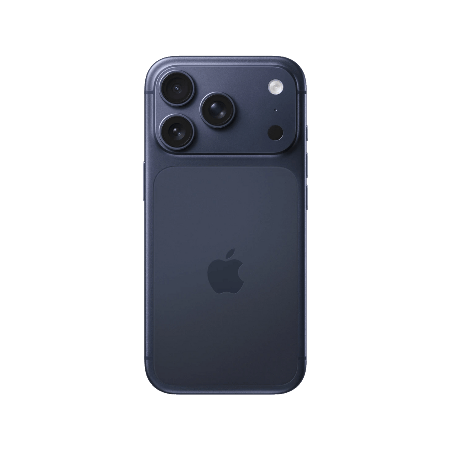 Apple iPhone 17 Pro
