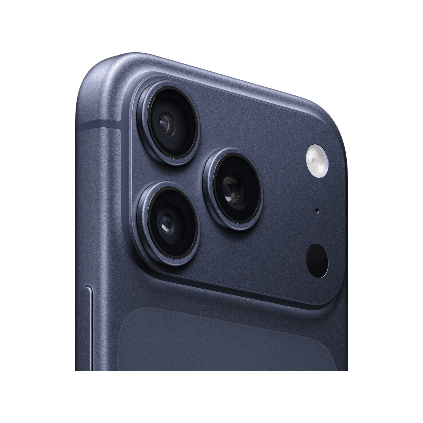 Apple iPhone 17 Pro