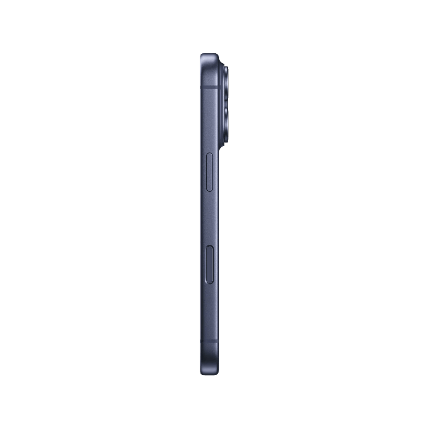Apple iPhone 17 Pro