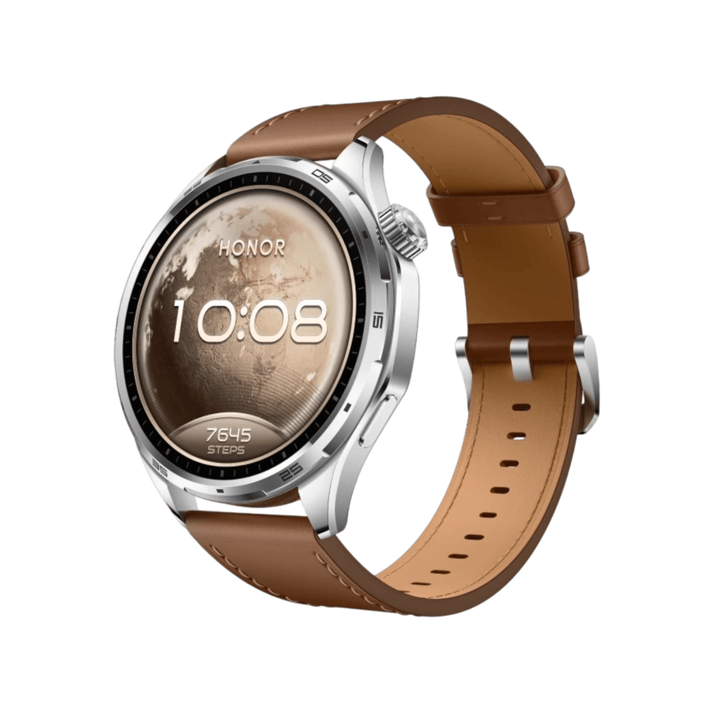 Smartwatch HONOR Watch 6
