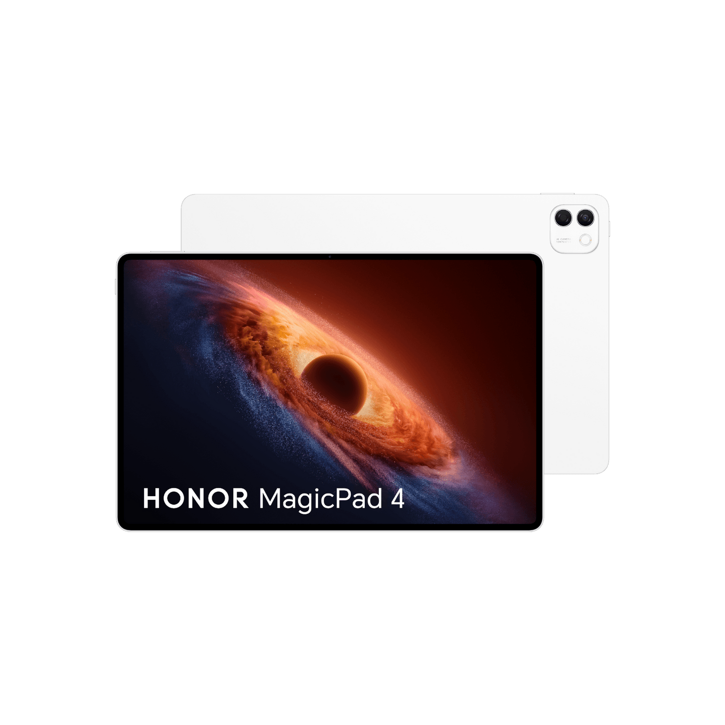 Tablet HONOR MagicPad 4