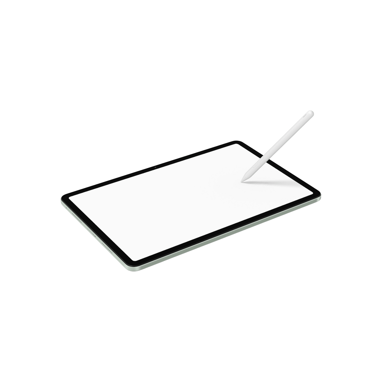 Redmi Smart Pen 1S