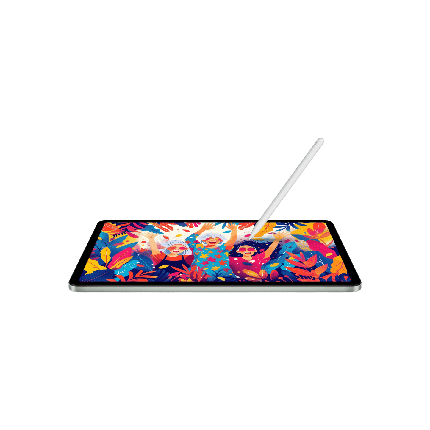 Redmi Smart Pen 1S