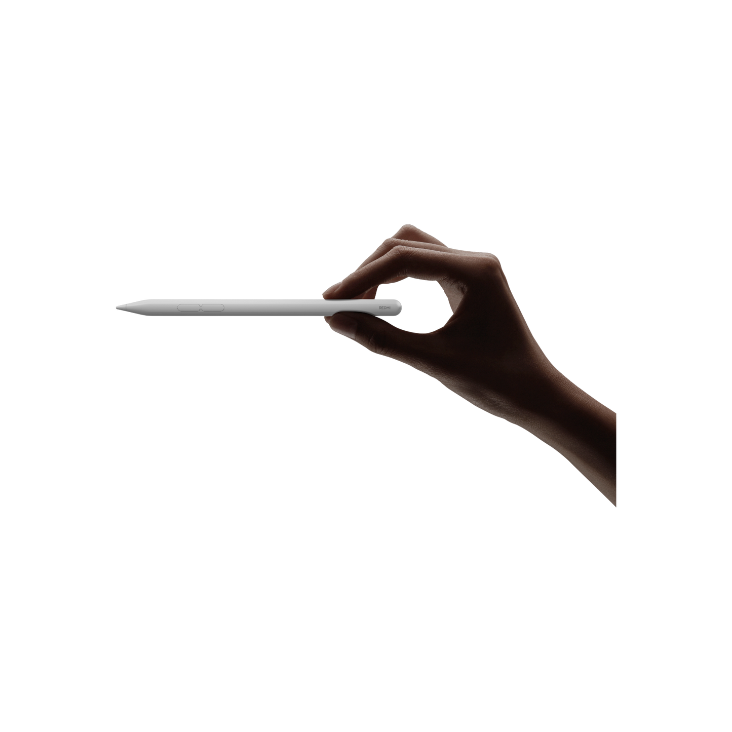Redmi Smart Pen 1S