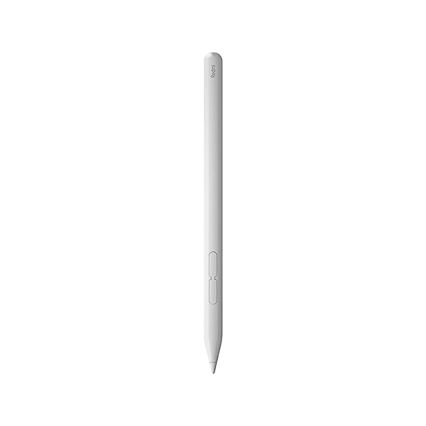 Redmi Smart Pen 1S