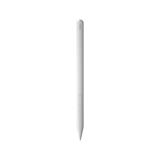 Redmi Smart Pen 1S Biały